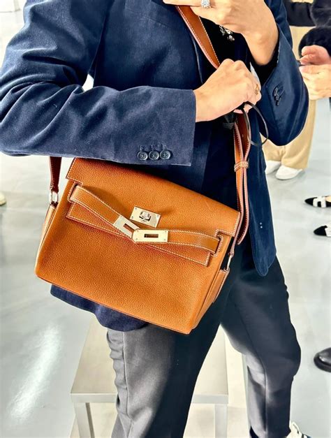 hermès men bag|hermes for men online store.